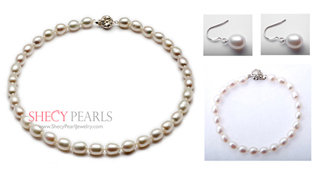 white-freshwater-pearl-jewelry-set-pjs004-x.jpg